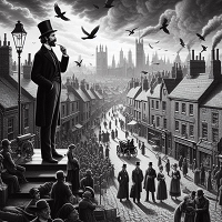 ریچارد کوری